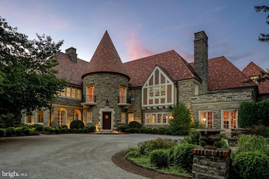 648 & 652 Creighton Rd, Villanova, PA 19085 - photo 3