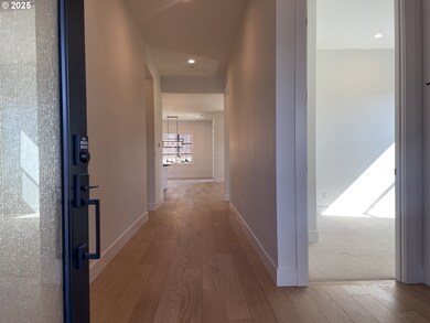 2731 N 49th Ave unit Lot 118, Camas, WA 98607 - photo 3