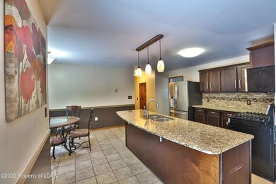 127 Ash Ln, Mountain Top, PA 18707 - photo 3