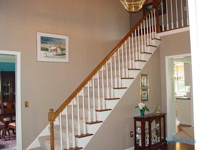 2511 Challedon Ct, Ottawa Hills, OH 43615 - photo 5