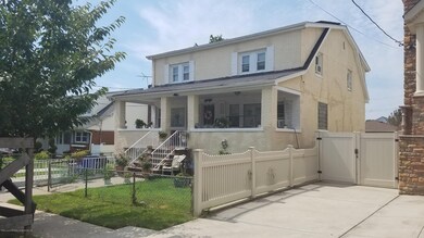 166 Jerome Ave, Staten Island, NY 10305 - photo 4