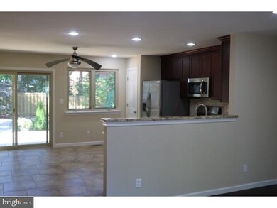 3449 Buckingham Ln, Pennsauken, NJ 08109 - photo 6