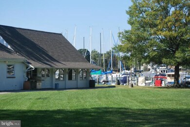 28 Upshur Ave, Annapolis, MD 21403 - photo 4