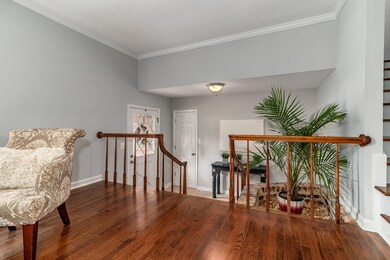 302 Kennelworth Place, Augusta, GA 30909 - photo 4