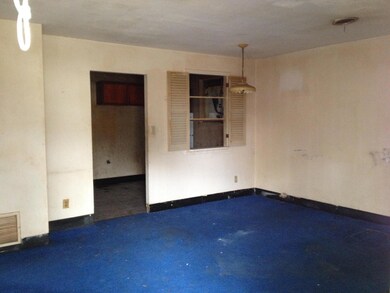 1623 Vilardo Ln, Columbus, OH 43227 - photo 5