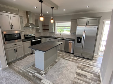 1990 Douglas Ln unit 293, Tarpon Springs, FL 34689 - photo 3