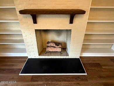 2945 Crestline Dr, Macon, GA 31204 - photo 4