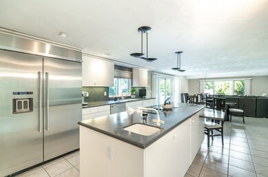 67 Wild Rose Dr, Andover, MA 01810 - photo 3