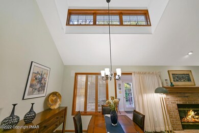 31 Harmon Dr, Stroudsburg, PA 18360 - photo 7