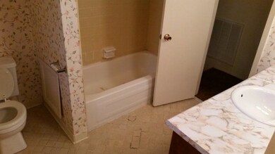 Additional Photo
