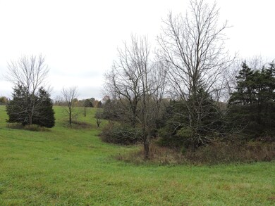 Lot 1-2-3 Drake Ridge Rd, Bloomfield, KY 40008 - photo 5