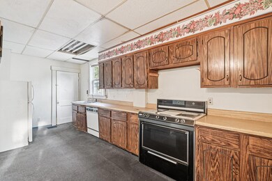 334 S Warren Ave, Columbus, OH 43204 - photo 6