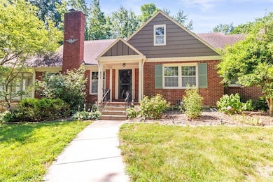 801 E Manor Rd, Independence, MO 64055 - photo 5