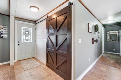 21707 Springfield Center Rd, Harlan, IN 46743 - photo 4