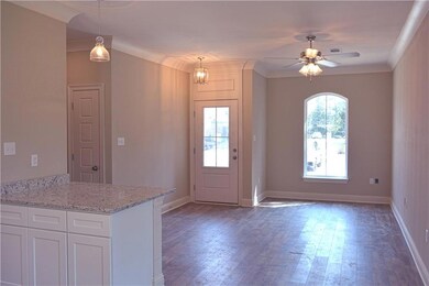 1947 Beth Dr, Slidell, LA 70458 - photo 2