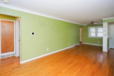 5260 Summerfield-106