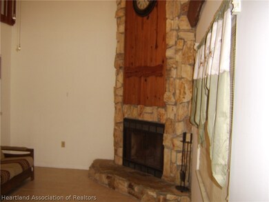 14 Victory Way, Lake Placid, FL 33852 - photo 6