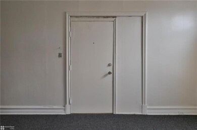 1624 W Walnut St, Allentown, PA 18102 - photo 7