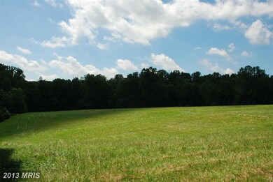 12 Swallow Ln, Harwood, MD 20776 - photo 6