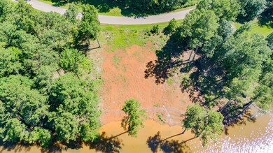 591 County Road 755, Nacogdoches, TX 75964 - photo 4