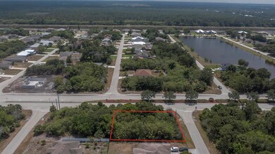 955 SW Becker Rd, Port St. Lucie, FL 34953 - photo 6