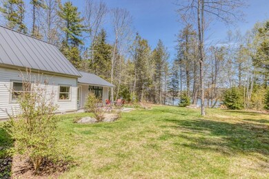 20 Wright Rd, Boothbay, ME 04537 - photo 3