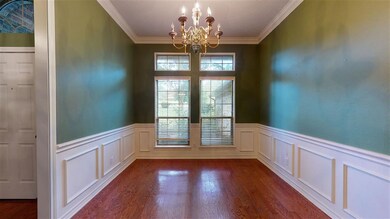 7 Dunham Dr, Texarkana, TX 75503 - photo 6