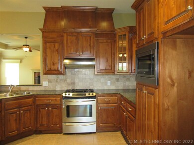 unlisted-address, Broken Arrow, OK 74014 - photo 3