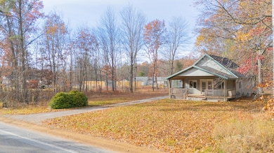 3610 Tower Hill Rd, Houghton Lake, MI 48629 - photo 3