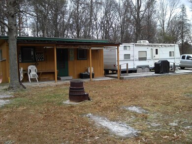 6623 Beaver Rd, Lilley Township, MI 49309 - photo 5