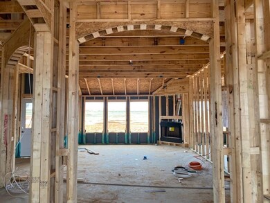 1248 County Road 4797, Boyd, TX 76023 - photo 2