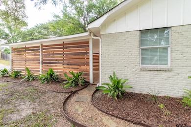 3500 Glendale Dr, Tyler, TX 75701 - photo 7