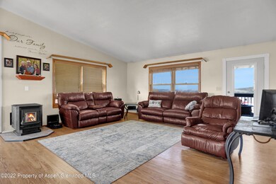 982 Langford Dr, Craig, CO 81625 - photo 4