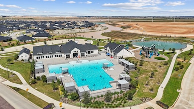 Tamarron west amenities