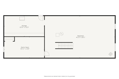 1st_floor_76_4th_street_plainwell_with_d