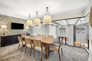 1109 Augusta Dr unit A1, Ladson, SC 29456 - photo 7