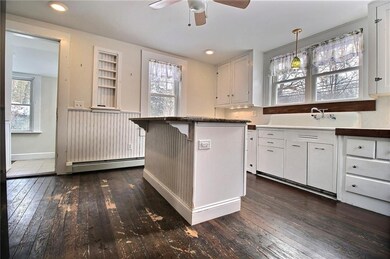 1237 Wordens Pond Rd, Charlestown, RI 02813 - photo 5