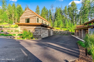 5-web-or-mls-Blake-32
