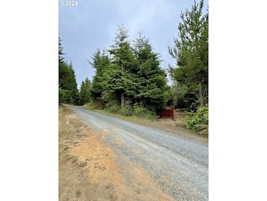 0 Windhurst Rd unit 24585525, Bandon, OR 97411 - photo 5