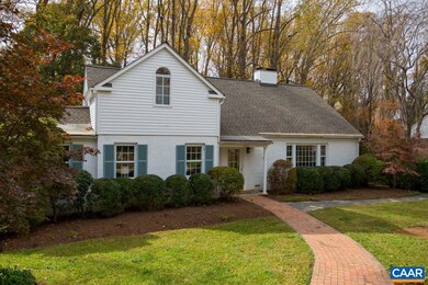1870 Field Rd, Charlottesville, VA 22903 - photo 3