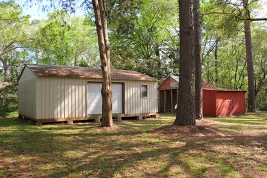 915 Sarah Anne St, Nacogdoches, TX 75965 - photo 7