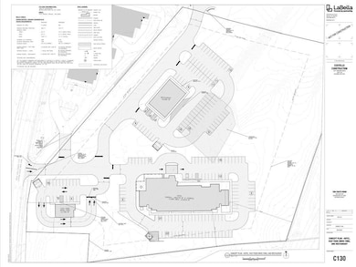 1984 South Rd, Poughkeepsie, NY 12601 - photo 7