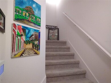 3416 Seneca Club Loop unit 56, Orlando, FL 32808 - photo 2