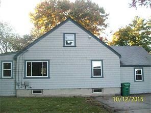 33 Vanderbilt Rd, Warwick, RI 02886 - photo 3