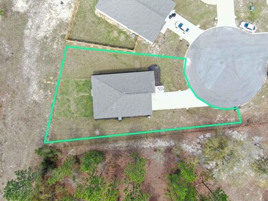 DJI_0298-Edit
