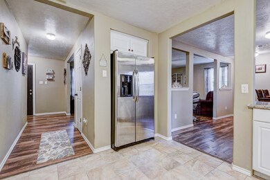 21415 Fitz Ln, Magnolia, TX 77355 - photo 5