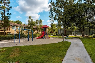 2495 Tequestra, Tustin, CA 92782 - photo 4