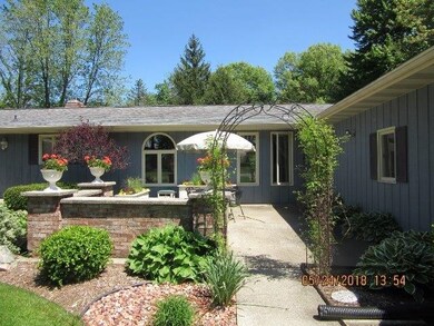 5097 Indiana 39, La Porte, IN 46350 - photo 7