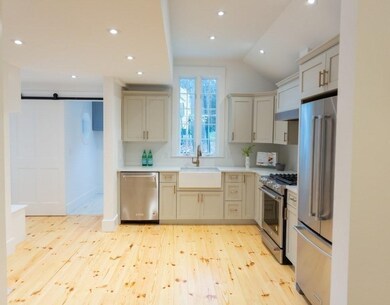 1496 Main St, Concord, MA 01742 - photo 6