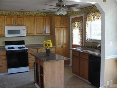 807 Ohio St, North Tonawanda, NY 14120 - photo 6